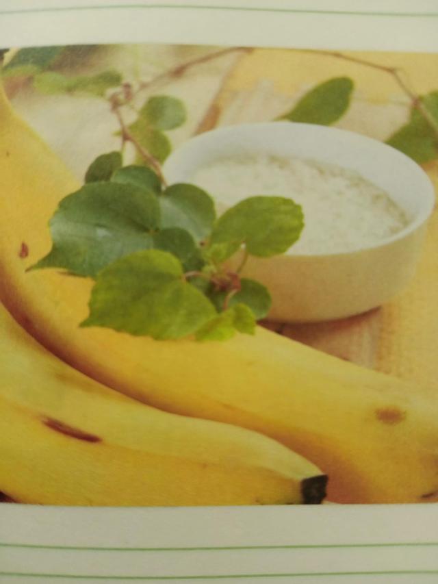 怎么煮营养粥，各种营养粥怎么熬（分享四种营养粥的配方）