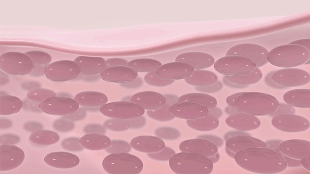 吃鱼胶的禁忌，鱼胶应该注意什么