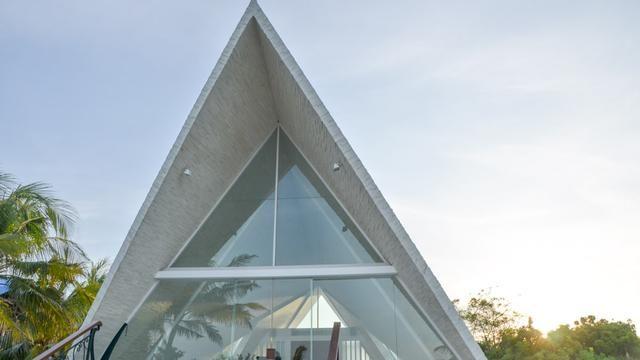 金巴兰海滩的地址在哪里，巴拉湾海滩在哪里（巴厘岛绝美海滩太多了）