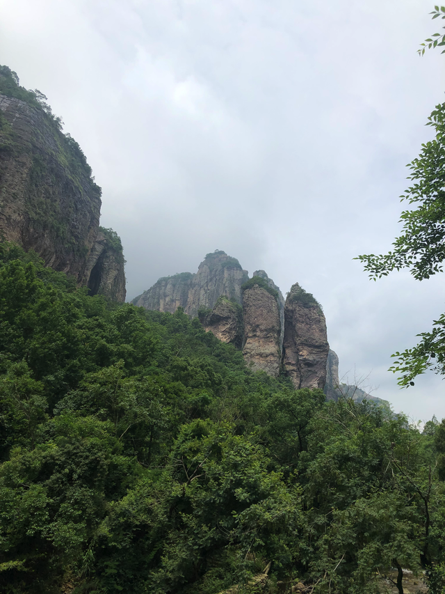 台州在浙江富裕吗，台州在浙江的经济排名是（浙江一座低调的城市-台州市）