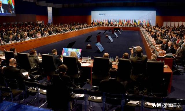 东盟是哪几个国家（“东盟”包含哪些国家）