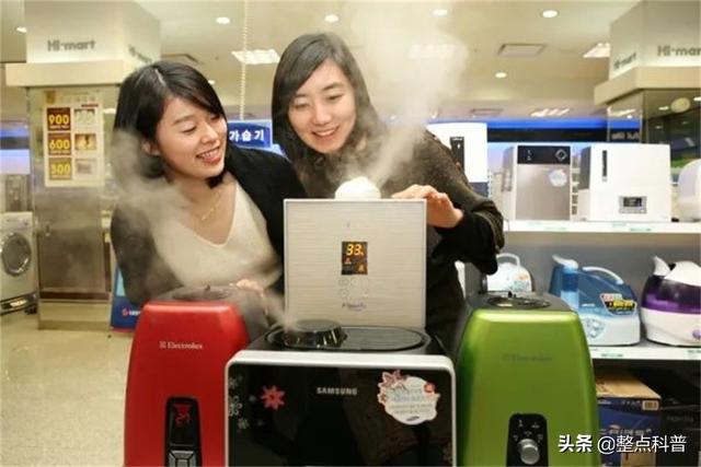 聚六亚甲基双胍，聚六亚甲基双胍的危害是什么（消毒剂放入加湿器中）