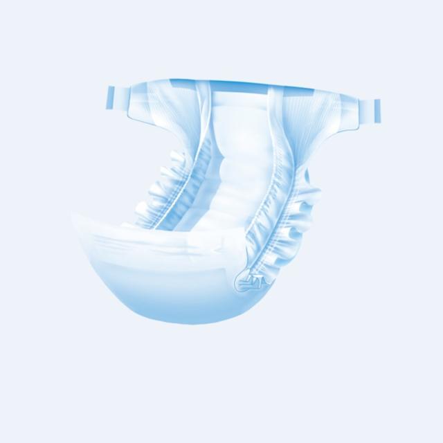 女宇航员太空离奇怀孕，刘洋为什么没有王亚平混得好（女航天员来月经咋办）