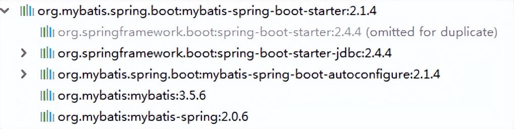 Java基础案例教程（Java教程）