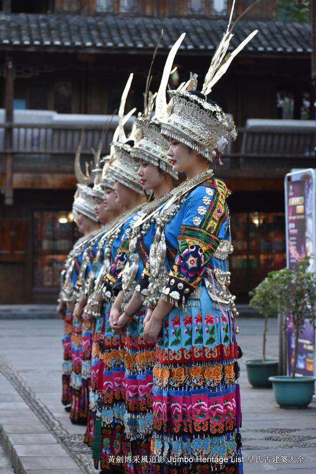 黔南布依族苗族州，娃娃鱼图片大全大图