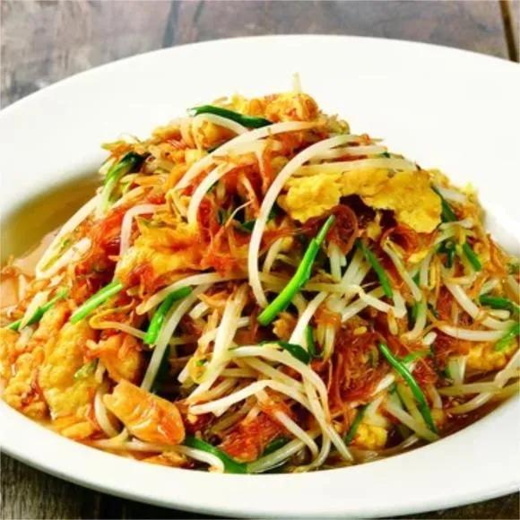 立春为什么要吃春饼，立春为什么吃春饼卷豆芽（说说“春饼”的历史起源和做法）