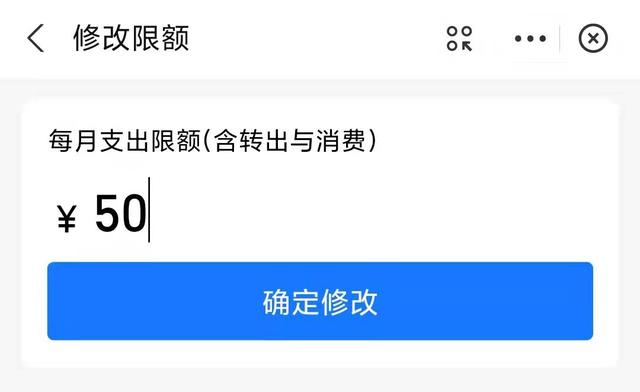 支付宝小荷包是什么意思，支付宝小荷包的钱怎么取出来（一键开启“海王模式”）