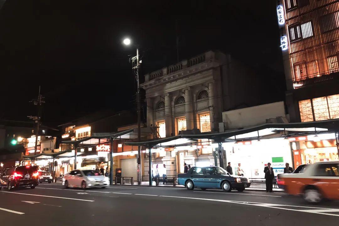 日本语言学校学费（后疫情时代的2022年）