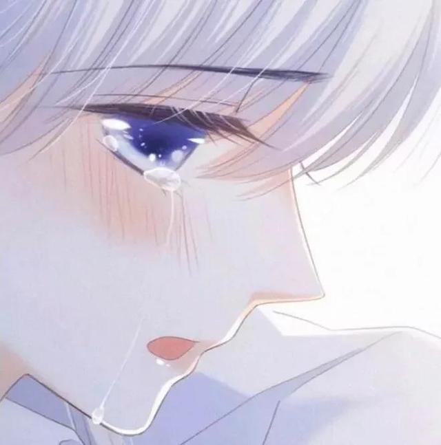 抽烟女头，微信头像，抽烟女头（喜欢更没用）