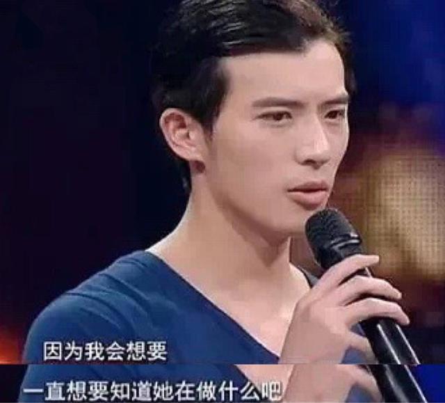 北美大灰狼是什么梗，北美灰狼为什么这么大（嘟嘴索吻、牵手搂抱、时刻黏在一起）