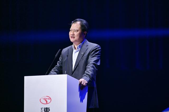 东南三菱怎么样，东南三菱蓝瑟怎么样（东南现在混得到底咋样）