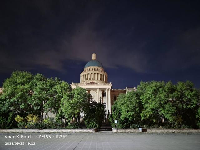 不在微信界面收不到视频邀请，怎么弄微信视频号（蓝厂折叠王牌的进化论）