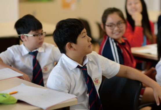 私立学校当老师（私立中小学转公提上日程）