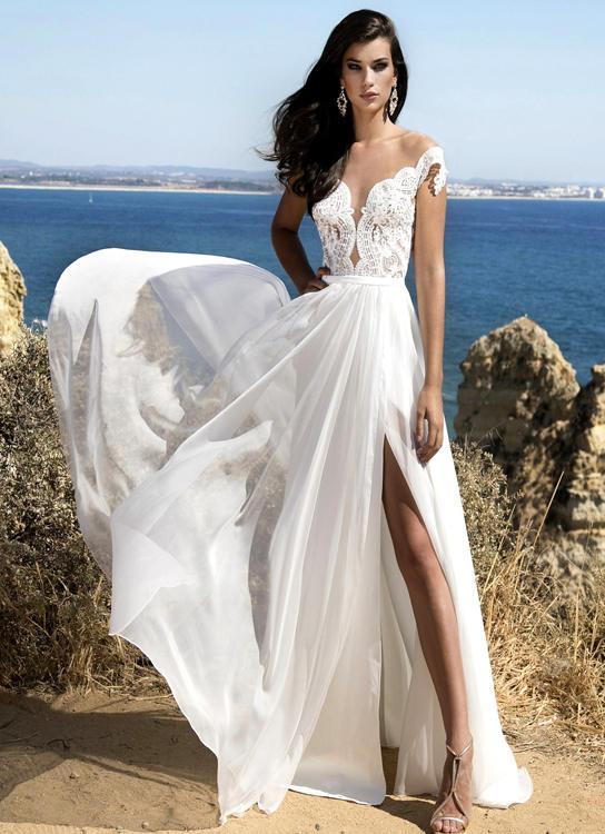 结婚当天忌讳什么，结婚当天忌讳什么礼物（新人要避开这几个穿搭雷区）