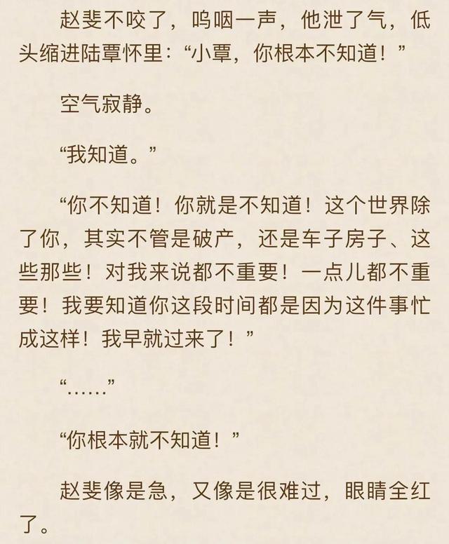 穿书双男主文推荐，穿书文推荐高质量双男主（六本穿书小甜饼）