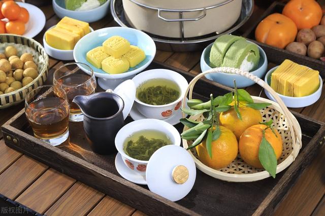 情侣跨年怎么过最浪漫，——6招让你们浪漫跨年（这7种浪漫的过节方式不容错过）