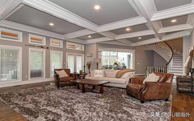 田纳西州在美国哪里，田纳西州在美国哪里地图（纵情山水间，心游尘世外）