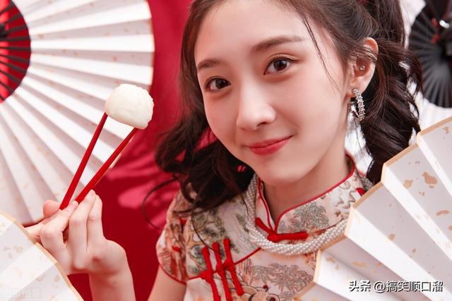 有趣幽默的文章，有趣幽默的文章有哪些（幽默风趣的15个段子）