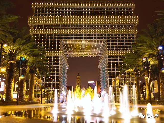 昆明旅游景点，昆明旅游景点一日游（昆明必打卡的30个小众上镜地）