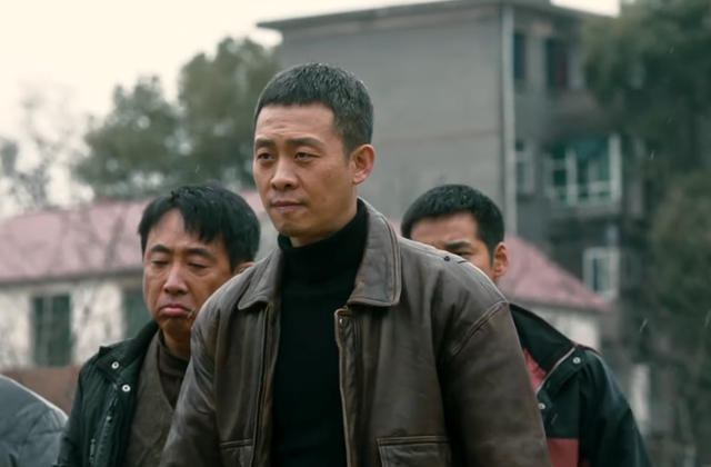 北京四合院题材的电视剧大全，《归路》与《春日暖阳》各看6集