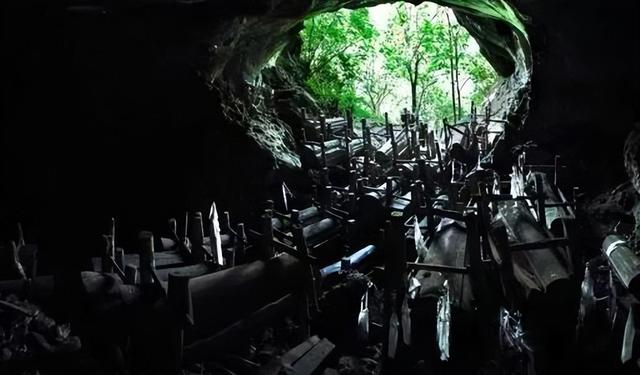 夙愿是死人用的吗，夙愿是给死人用的么（科普丨世界各地殡葬礼仪）