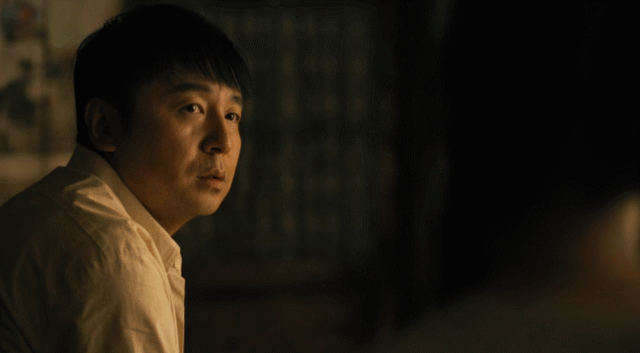 表情包   好的老公，微信头像，表情包   好的老公（给近一年来“演技最好8位男演员”排个名）