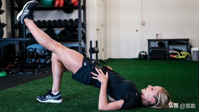 5公里跑步标准时间，5公里跑步配速多少合适（不同水平跑者如何合理安排跑休）