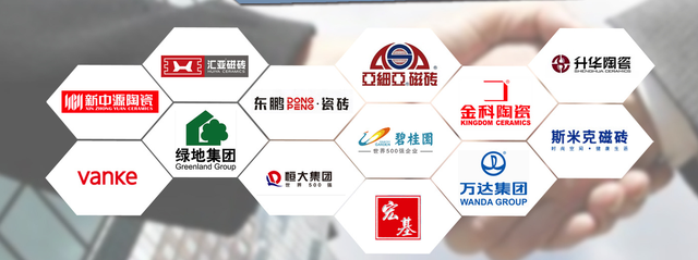 瓷砖厂家批发在哪里，佛山的大型瓷砖批发市场在哪（6家值得收藏的瓷砖源头厂家）