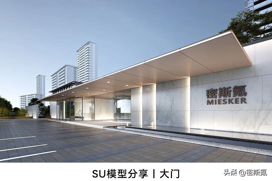 深圳市有几个区(深圳市南山区有几个街道)
