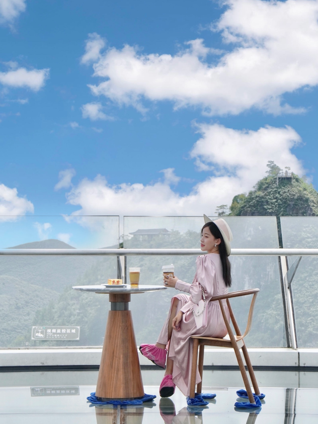 瑶/ins风背景图.，INS背景图全屏（是时候去桂西南来一趟“走心”之旅了）