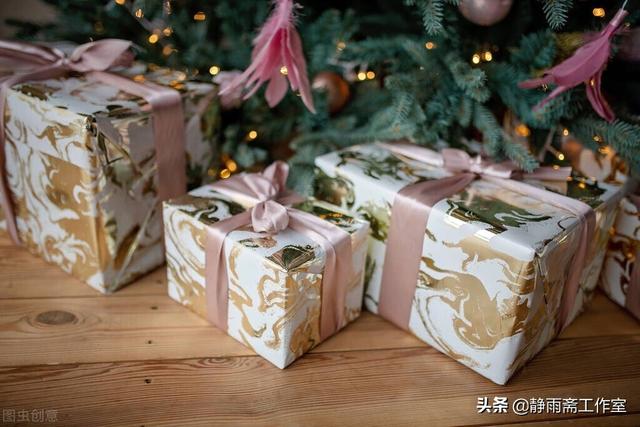 春节在哪个季节（一年内的所有节日都可以蹭热点）