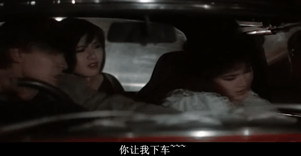 刘德华还演过这些“离谱”角色？演了40多部，最终都没有好下场？