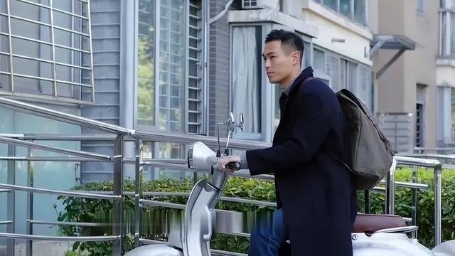 都挺好石天冬，都挺好石天冬的店在苏州哪里（《都挺好》：苏明玉恋上石天冬）