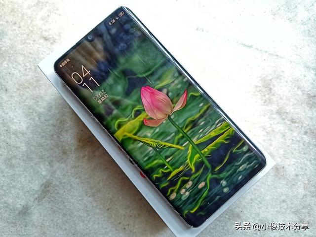 小米手机一直弹出广告怎么能关掉，手机时不时弹出广告怎么办（小米手机通过这7个设置）