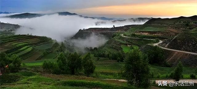 12月21日是什么日子，农历十二月二十一日是什么日子（金城最早的发源地西固）