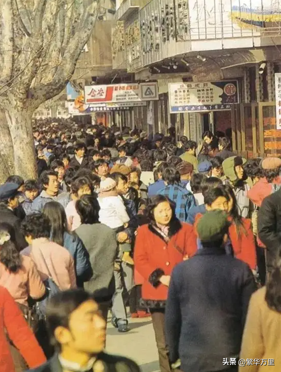 江苏的省会不是苏州吗 江苏有哪些市，江苏的省会不是苏州吗（南京市的区划调整）