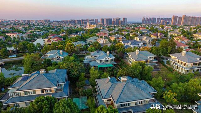 武汉黄陂房价均价，湖北武汉黄陂楼市的危机