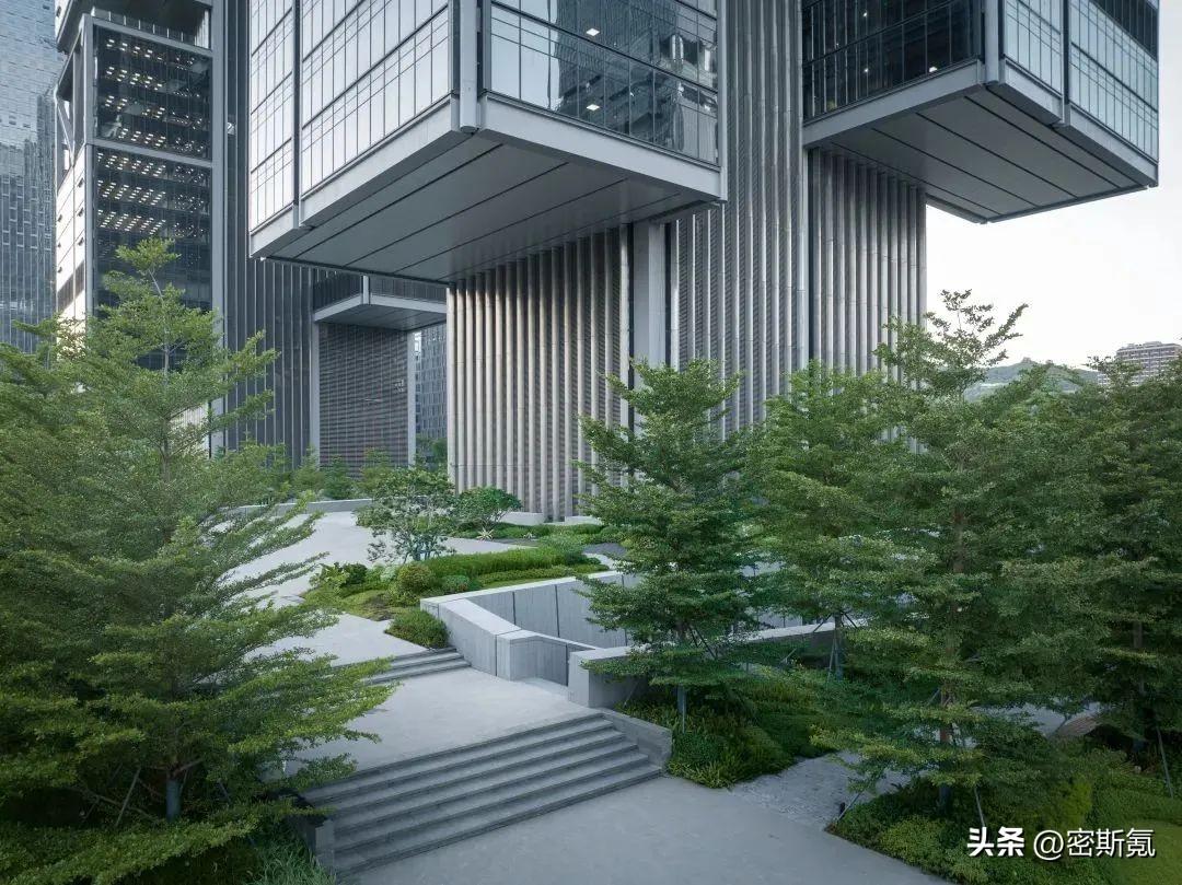 深圳市有几个区(深圳市南山区有几个街道)
