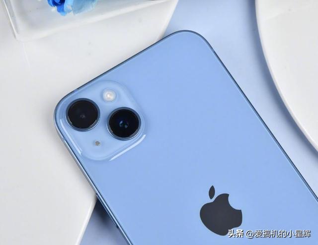 苹果12电池多少毫安，苹果12pro max电池多少毫安（Max、iPhone）