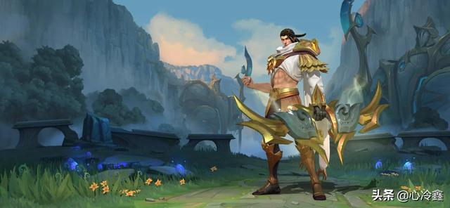 苍穹之光韦鲁斯，lol什么英雄皮肤最好看（盘一盘目前拥有滴皮肤）