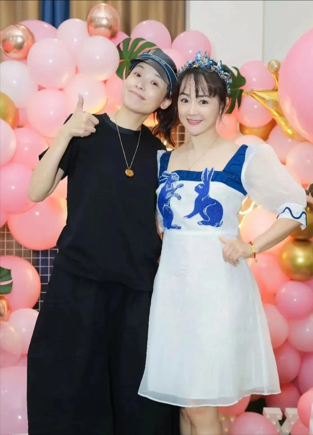 天涯明月刀明月心，明月心扮演者（“明月心”十年几乎无变化）