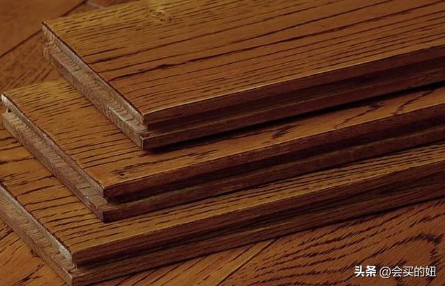 木地板哪种材质好，实木地板哪个材质好（四大类型木地板的挑选攻略分享）