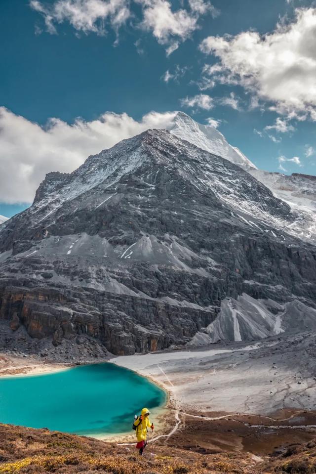 适合情侣去的旅游胜地，适合情侣去的旅游胜地北京（国内超适合情侣旅行的12个目的地）