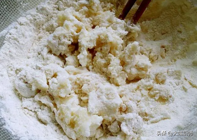 烙饼怎么做又软又好吃，煎饼怎么做又软又好吃（教你正确方法）