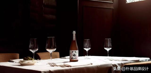 品牌logo设计大师，国家会议中心logo受关注