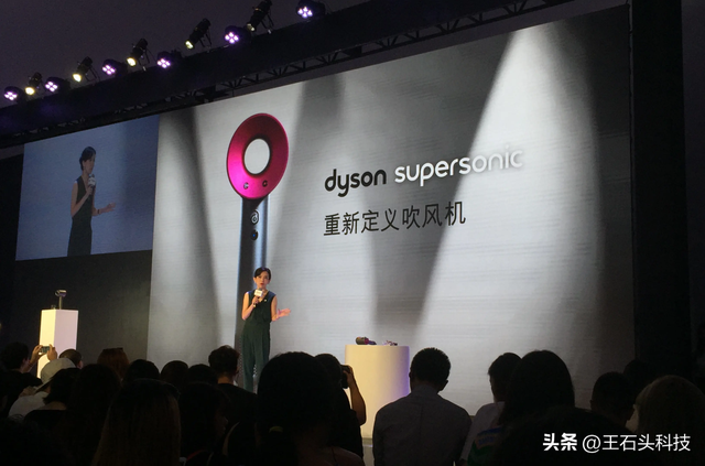 康夫电吹风质量怎么样，康夫电吹风怎么样（消费升级何必买追觅）