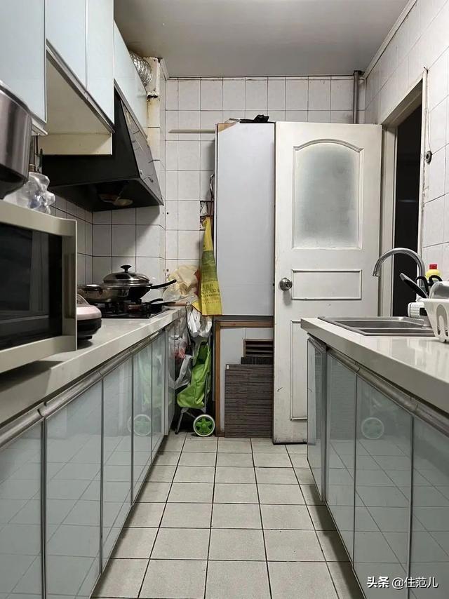 8寸盘子直径是多少厘米，八寸盘子直径多少厘米（厨房不够大，明明是你家橱柜有）