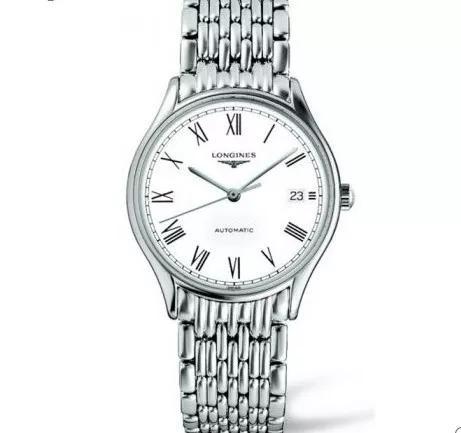 谈谈广州顶级复刻表浪琴嘉岚手表价格与图片细节！2022已更新，今日/热议（浪琴表推出黛绰维纳系列和嘉岚系列单色腕表）