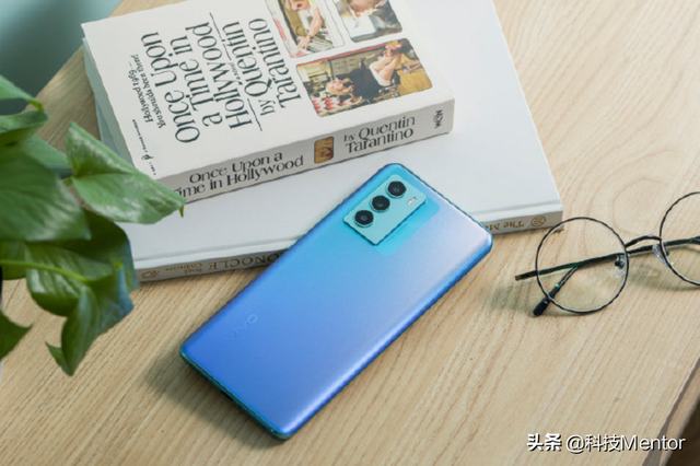 vivot1的优点与缺点，vivot1致命缺点（骁龙778G+120Hz高刷）