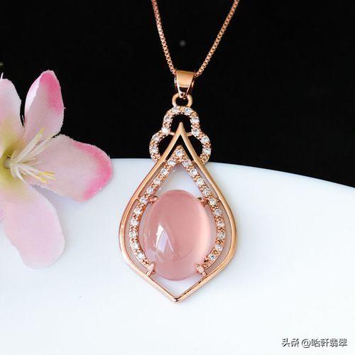 玉髓是什么材质价值多少钱，玉髓是什么材质价值多少钱_玉髓是什么东西（为何玉髓跟翡翠如此相似）